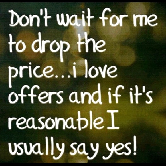 Don’t Be Shy on offers - Picture 3 of 3